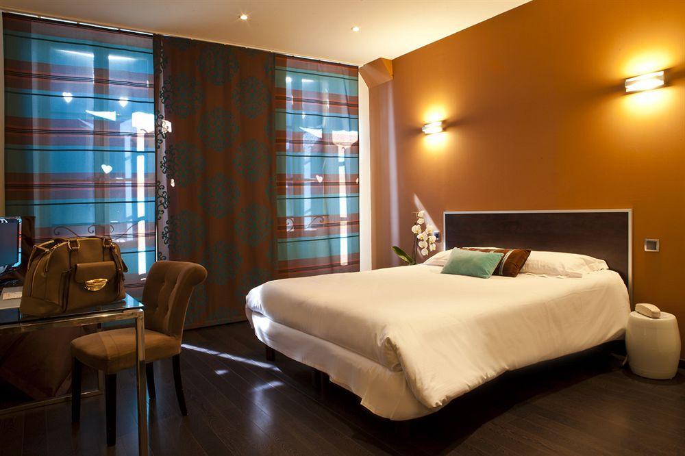 Hotel Victor Cabriès Dış mekan fotoğraf