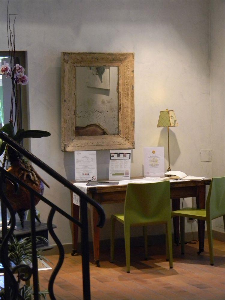 Hotel Victor Cabriès Dış mekan fotoğraf